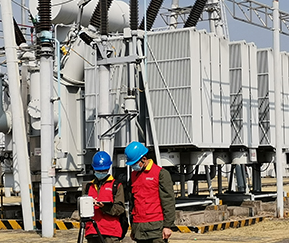 息县倾斜摄影技术在基础设施监测中如何发挥作用？